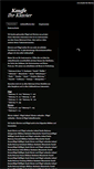 Mobile Screenshot of kaufe-ihr-klavier.de